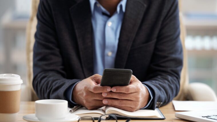 governo-lanca-aplicativo-para-facilitar-rotina-do-mei