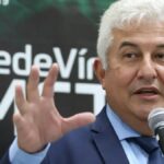 virus-nipah:-o-brasil-nao-pode-ser-pego-de-surpresa