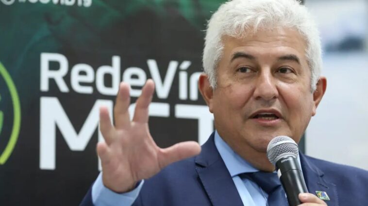 virus-nipah:-o-brasil-nao-pode-ser-pego-de-surpresa