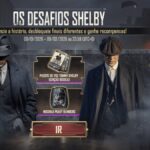 jogos-que-viraram-fenomeno-fora-do-console