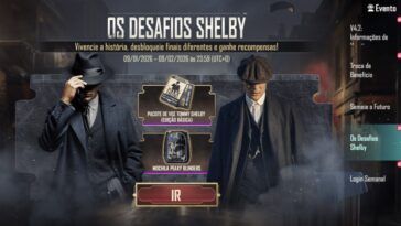 jogos-que-viraram-fenomeno-fora-do-console