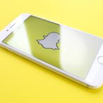 snapchat-remove-415-mil-perfis-apos-lei-na-australia