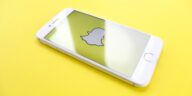 snapchat-remove-415-mil-perfis-apos-lei-na-australia