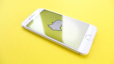 snapchat-remove-415-mil-perfis-apos-lei-na-australia