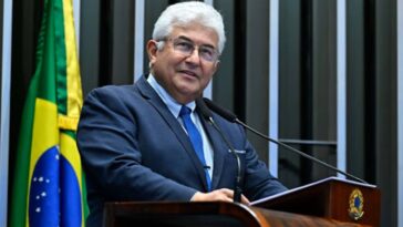 um-pais-que-envelhece-precisa-se-proteger