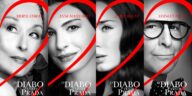 o-diabo-veste-prada-2-reacende-classico-e-traz-elenco-original