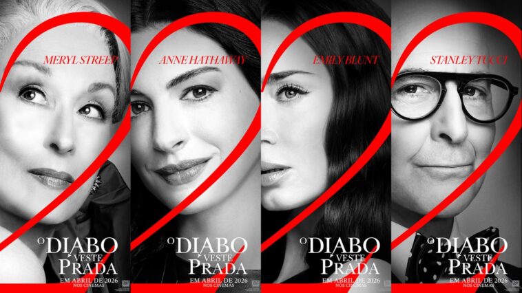 o-diabo-veste-prada-2-reacende-classico-e-traz-elenco-original