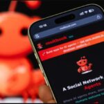 rede-social-so-de-robos-viraliza-e-intriga-especialistas