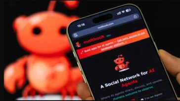 rede-social-so-de-robos-viraliza-e-intriga-especialistas