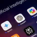 chatbots-ja-influenciam-eleitores-e-desafiam-regulacao-no-brasil