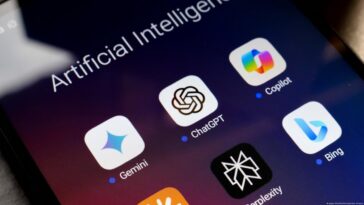 chatbots-ja-influenciam-eleitores-e-desafiam-regulacao-no-brasil