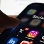 espanha-vai-restringir-redes-sociais-para-menores-de-16-anos