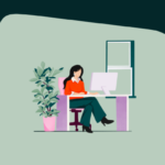 segredos-para-criacao-de-conteudo-que-converte-leads