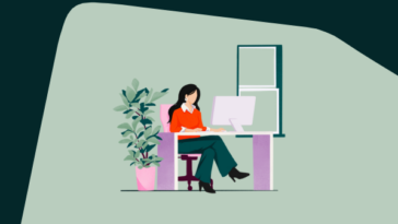 segredos-para-criacao-de-conteudo-que-converte-leads