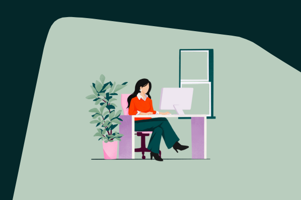 segredos-para-criacao-de-conteudo-que-converte-leads