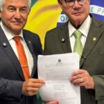 e-justo-o-brasileiro-pagar-por-propaganda-antecipada?