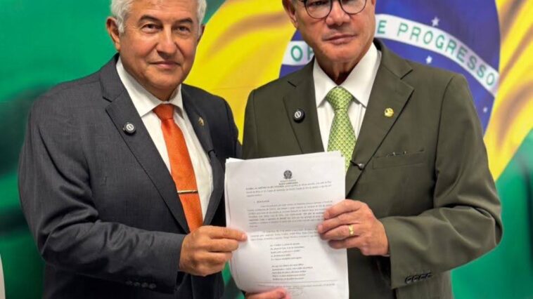 e-justo-o-brasileiro-pagar-por-propaganda-antecipada?