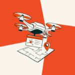 como-segmentar-leads-para-fluxos-personalizados-e-aumentar-conversoes