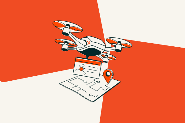 como-segmentar-leads-para-fluxos-personalizados-e-aumentar-conversoes