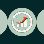 como-o-loop-marketing-mantem-seu-ritmo-ativo-em-todas-as-etapas-do-funil