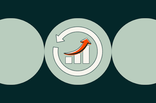 como-o-loop-marketing-mantem-seu-ritmo-ativo-em-todas-as-etapas-do-funil