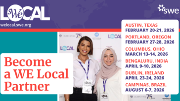 want-to-partner-at-a-2026-we-local?-get-the-details-here.