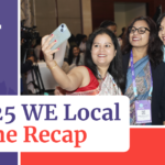 2025-we-local-pune-recap:-inspiring-women-engineers-across-india