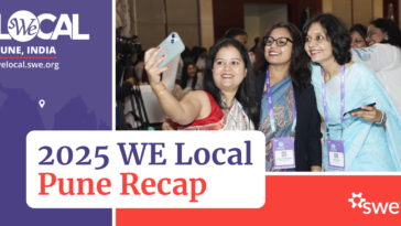 2025-we-local-pune-recap:-inspiring-women-engineers-across-india