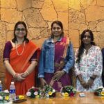 leading-with-quiet-power:-reflections-from-a-panel-on-women,-confidence,-and-courageous-leadership