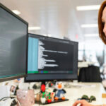 do-leadership-development-programs-change-career-outcomes?