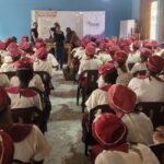 global-affiliate-spotlight:-swe-university-of-lagos