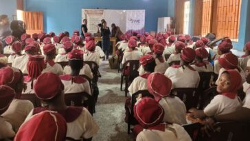 global-affiliate-spotlight:-swe-university-of-lagos