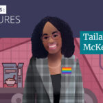 how-taila-moore-mckelvy-turned-inspiration-and-tenacity-into-an-industrial-engineering-career