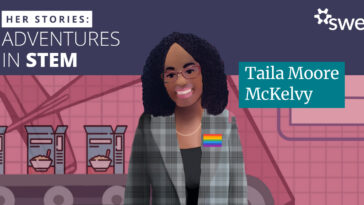how-taila-moore-mckelvy-turned-inspiration-and-tenacity-into-an-industrial-engineering-career