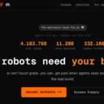 alugue-um-humano-para-se-espantar-com-o-moltbook