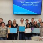 stem-literacy-project-expands-across-north-carolina-collegiate-swe-sections