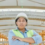 feminist-rage-in-the-local-walmart