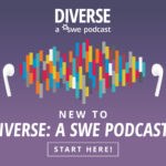 new-to-diverse:-a-swe-podcast?-start-here!