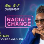 we26-call-for-participation-for-breakout-sessions-now-open!