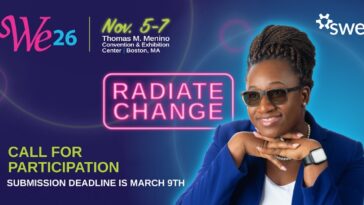 we26-call-for-participation-for-breakout-sessions-now-open!