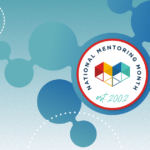 celebrate-national-mentoring-month-with-swe
