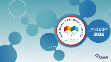 celebrate-national-mentoring-month-with-swe