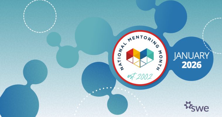 celebrate-national-mentoring-month-with-swe