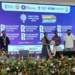 inside-the-smart-india-hackathon:-innovation,-impact,-and-the-power-of-youth-in-problem-solving