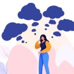 when-midlife-becomes-a-silent-career-crisis