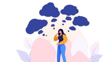 when-midlife-becomes-a-silent-career-crisis