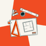 como-mensurar-o-roi-das-campanhas-usando-as-ferramentas-da-hubspot