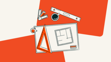 como-mensurar-o-roi-das-campanhas-usando-as-ferramentas-da-hubspot