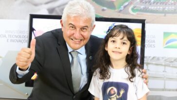 quando-uma-menina-acredita,-a-ciencia-avanca