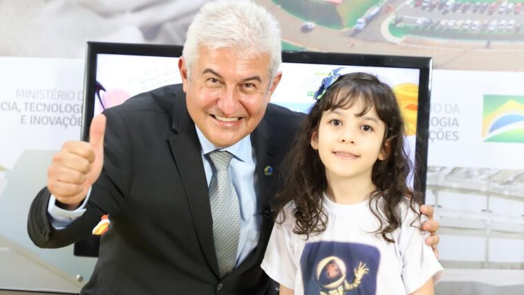 quando-uma-menina-acredita,-a-ciencia-avanca